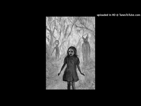 GHOSTOFBLU - Lost (Prod. LiL LANDMINE)