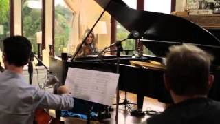 Delta Goodrem - Dancing With A Broken Heart