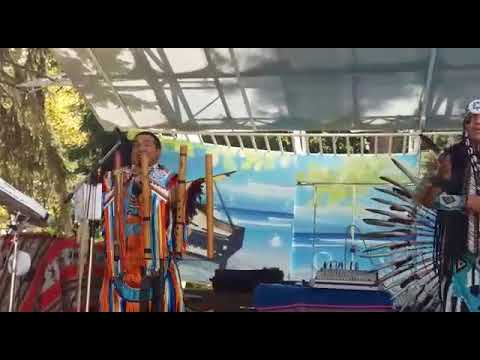 Inka karal 2017 - cumbia licor maldito