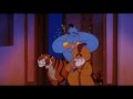 Aladdin 3 Arabian Nights Reprise Croatian