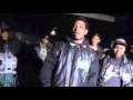 Spark 950 Timbo King Nuff Ruffness REMIX
