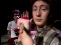 Stand By Me - Julian Lennon 