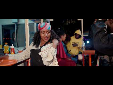 Naiboi - Dinda (Official Video)SMS Skiza 7300573' TO 811(Safaricom Kenya)