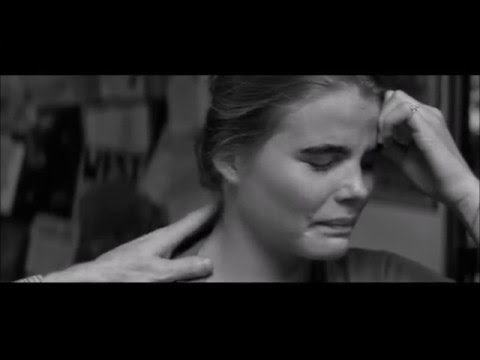 Manhattan (1979) Breakup Scene