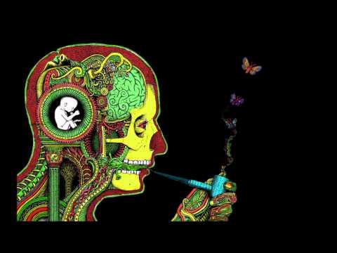 Million Stylez (ft. Promoe) - Blind