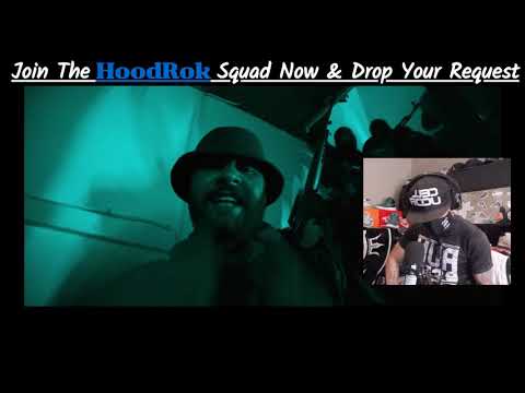 German Rap: Kolja Goldstein - "A.B.C" (New Zealand Reaction)