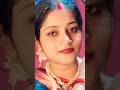 Koi Nhi Hai Maine Dil Tujhko Diya 1987 Lata Mangeshkar Soniyaofficial35