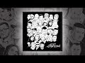 ZBUKU - Czuję to (Zbylu Remix) 