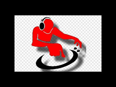 🔊🔊MIX GRUPO PESADILLA 🔊🔊