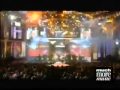 Nickelback Sharp Dressed Man (Good Quality ...