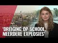 LIVE: Het AT5 Nieuws van woensdag 24 mei