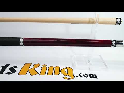 Valhalla VA902 Pool Stick - Cue View 360 - 4K Ultra HD Rotating 360 Degree Pan & Zoom