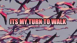 Deftones Geometric Headdress Lyrics