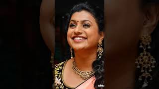Download lagu மல்லிகை பூவே மல்லிகை பூவே பாடல் #Malligai Poove Malligai Poove Song #actress #Roja mp3