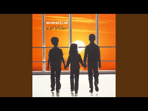 Reverse (Vocal Version)