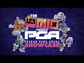 MIX Poznan Game Arena Online Showcase