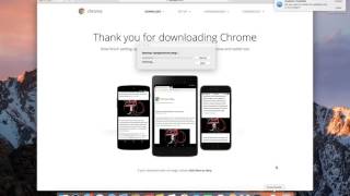 Install Google Chrome For Macbook Pro Install Google Chrome For Macbook Pro