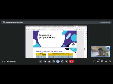 Video   Presentacion Pitch 2023A   Felipe Pinzon Rincon   CEMI   51122