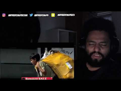 🇮🇷  IRANIAN/PERSIAN RAP REACTION Hichkas - Ye Mosht Sarbaz VS Hichkas - Ekhtelaf  *UK 🇬🇧REACTION*