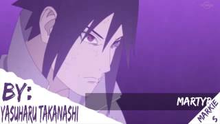 Download lagu Naruto shippuden OST |||-Purge Goddess (HQ) mp3
