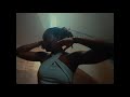 KALIL Pressure ضغط Official Music Video