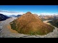 The Timeless Beauty Of New Zealand S South Island Somewhere On Earth