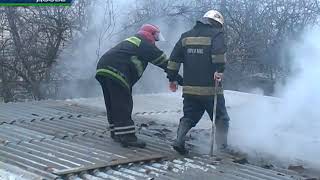 Оперативные службы Харькова перешли на усиленный режим работы. 200 бригад скорой помощи и 200 правоохранителей в местах новогодних гуляний