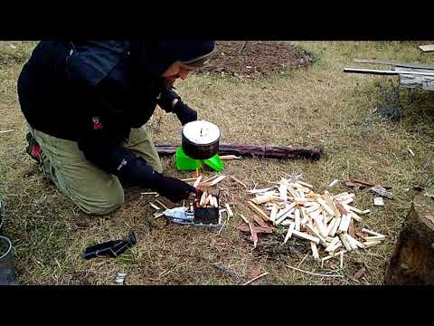 фото brs турбо печь. 0