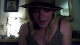 Samson ~By Cali girl