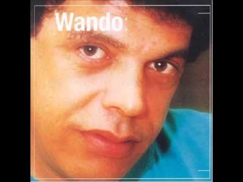 A próxima Vítima - Wando