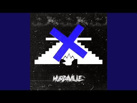 Nkeva Hoop (feat. Grifo & Yhxg $)