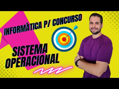 Operating System - Windows