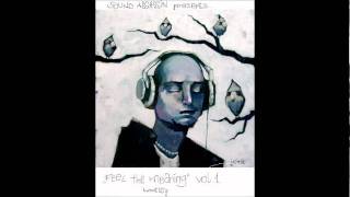 His Panik - Dime Ahora Mismo