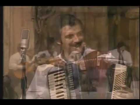 Os Serranos - Baile da Mariquinha