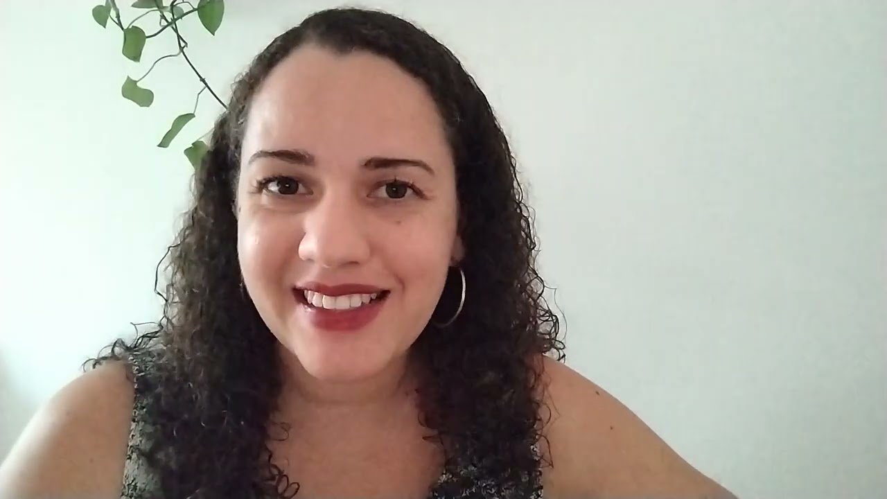 27 de setembro de 2024