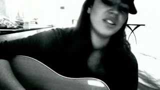 Julia Fabrin - Slowdance by Louise Day