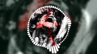 Download lagu Pitter Lutra mp3 Download lagu Pitter Lutra mp3