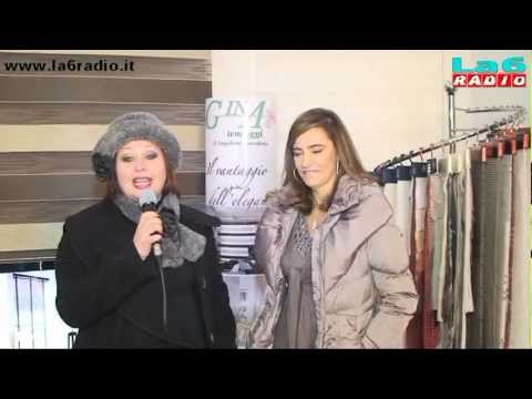 La6radio: Sposi Domani - Le interviste