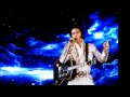 Elvis Presley-Surrender-Best Version