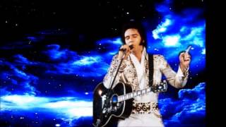 Elvis Presley-Surrender-Best Version