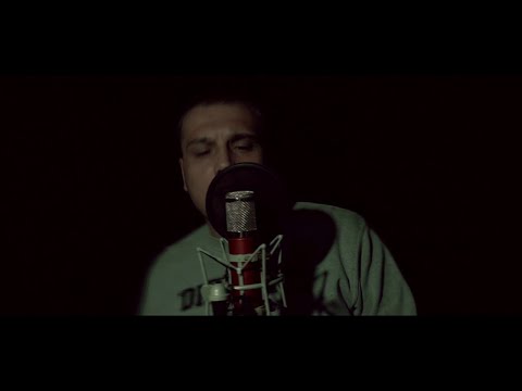 Songo X Kopson - Ten dzień