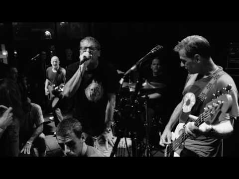 Descendents - "Shameless Halo"