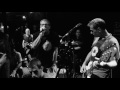 Descendents - "Shameless Halo"