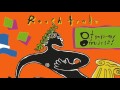 Rough Trade - Tied Up