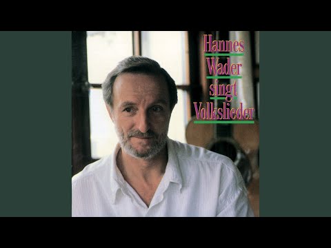 Innsbruck, ich muss Dich lassen