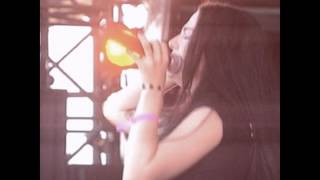 Evanescence - My Last Breath - Live At PinkPop (2003) [HD]