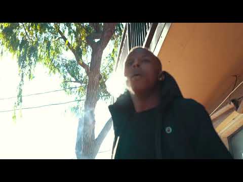 Bout It Ft. Walle924banggang || Dir. (Prod.By Moebanggga)