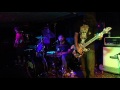 Smile Empty Soul - Out To Sea LIVE 5-5-16 NJ