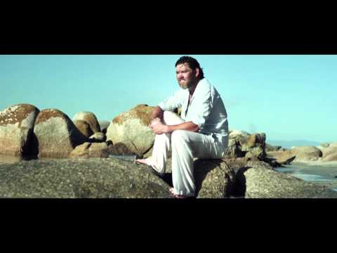 Wynand Strydom – Oseaan se blou