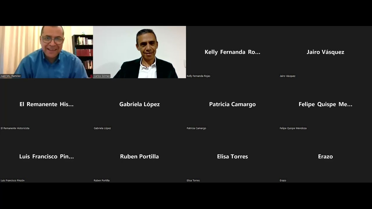 EL SELLAMIENTO Y EL PIONERO URIAS SMITH. Introducción